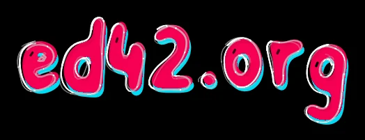 ed42.org