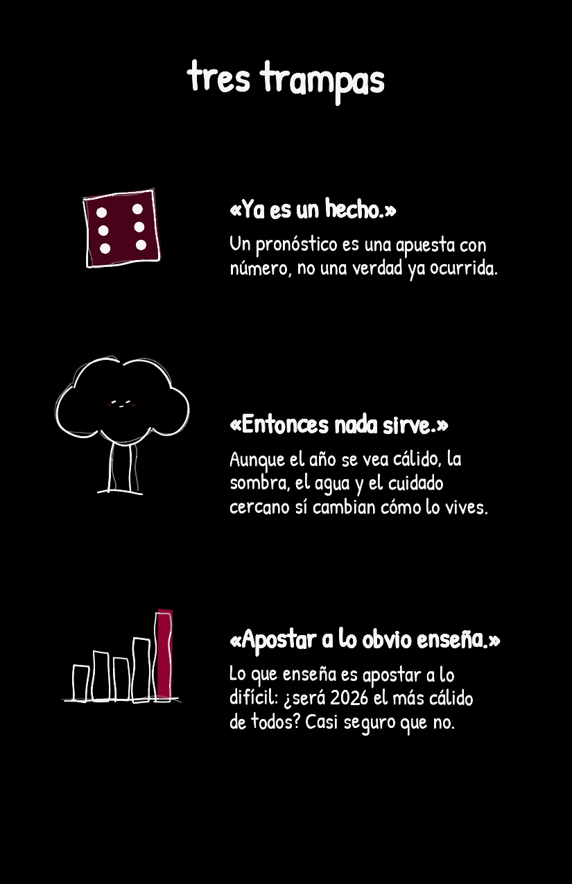 Calorcito, página 7