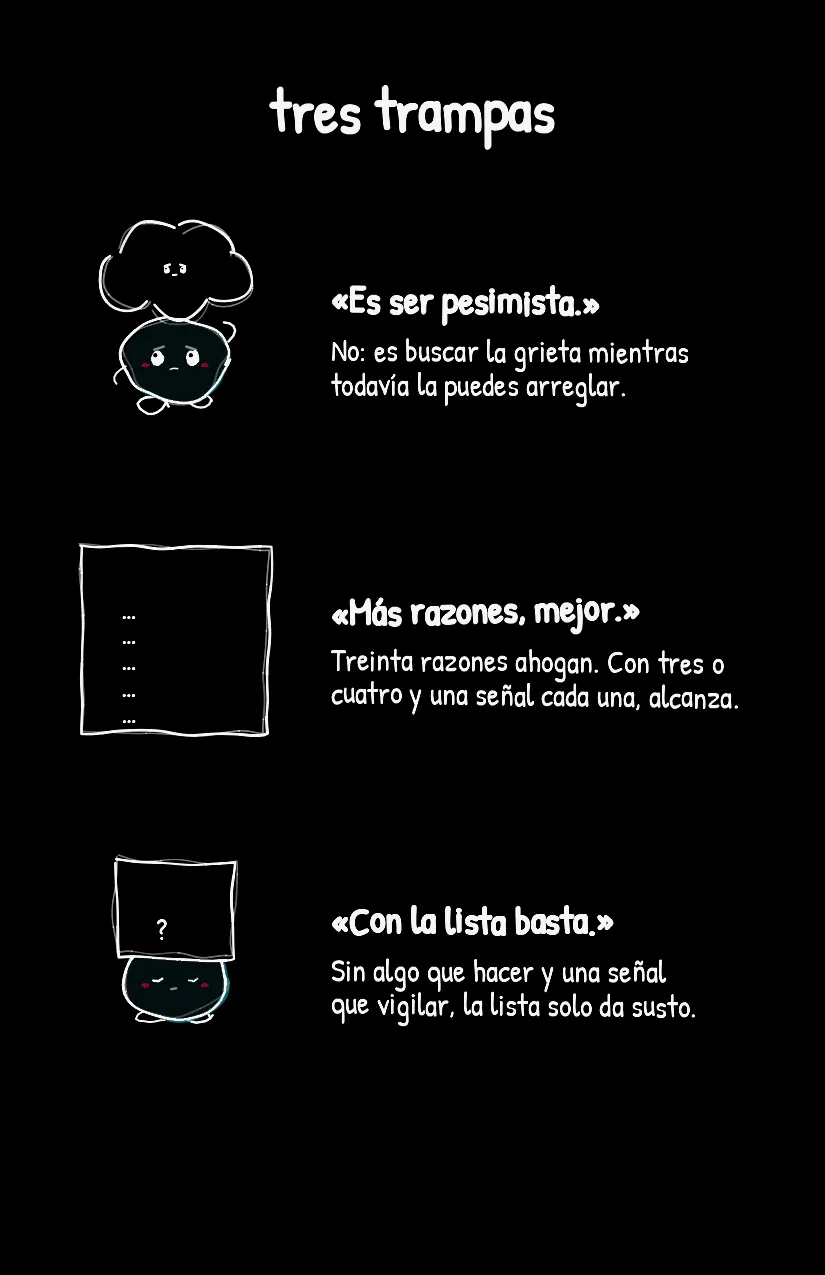 Fracasito, página 7