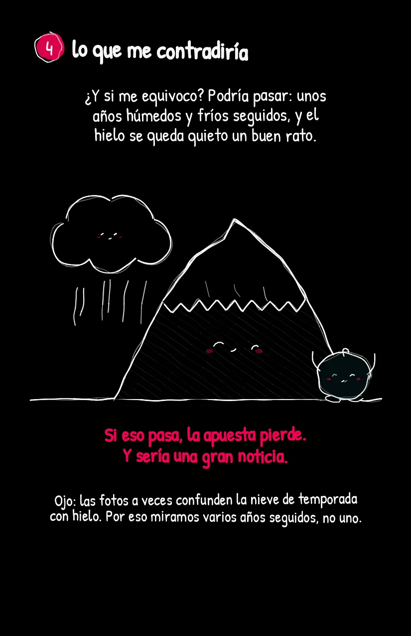 Hielito, página 5