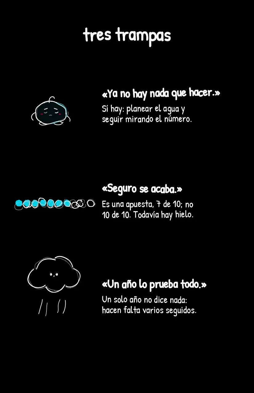 Hielito, página 7