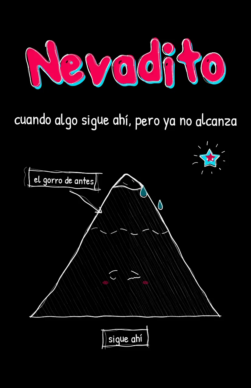 Nevadito, página 1