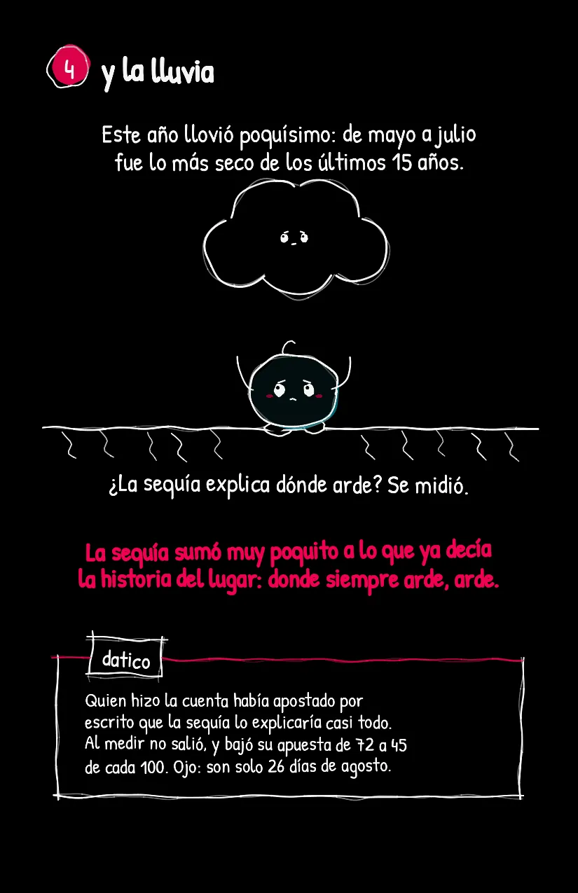 Normalito, página 5