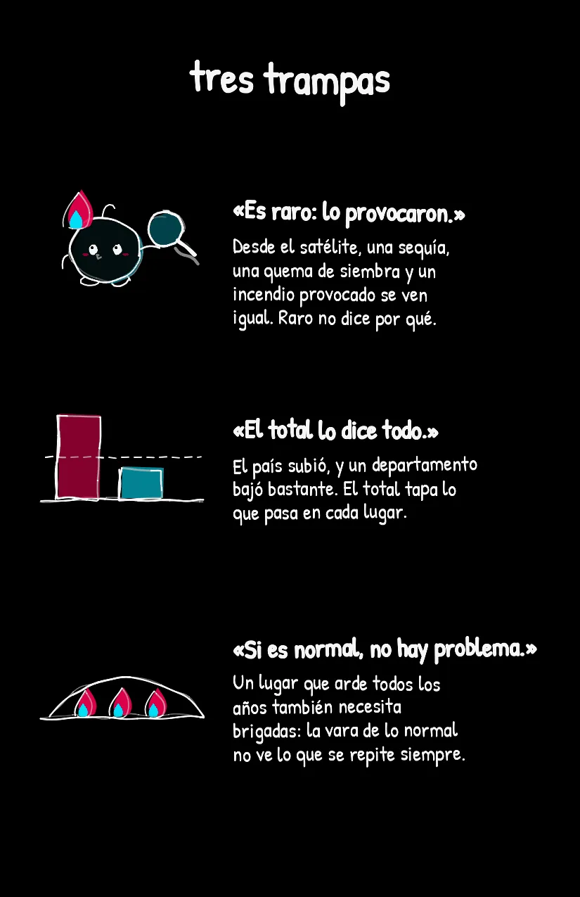 Normalito, página 7