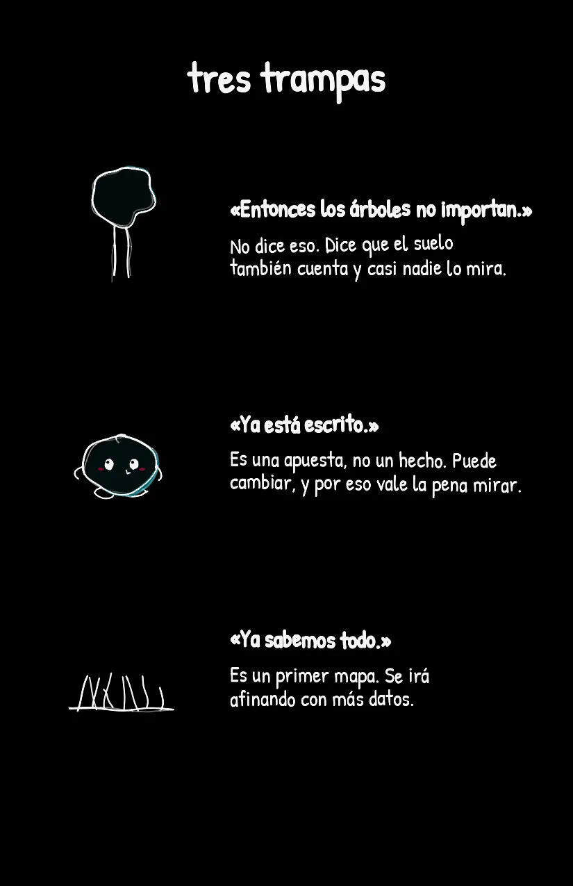 Pastito, página 7