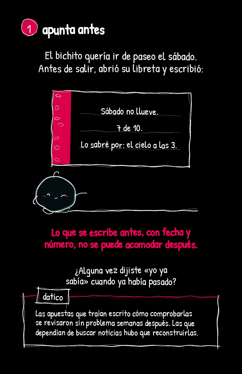 Repasito, página 2
