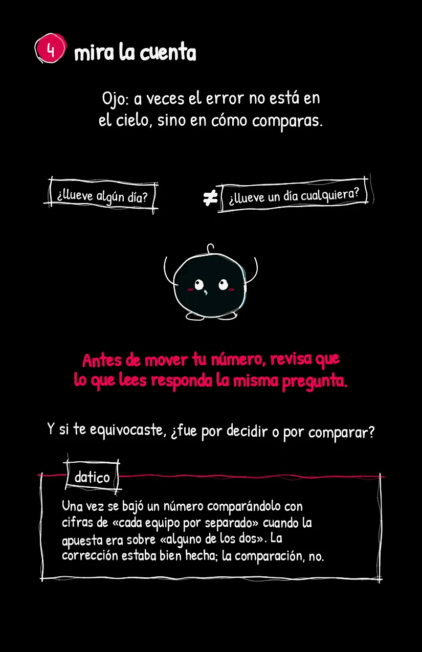 Repasito, página 5
