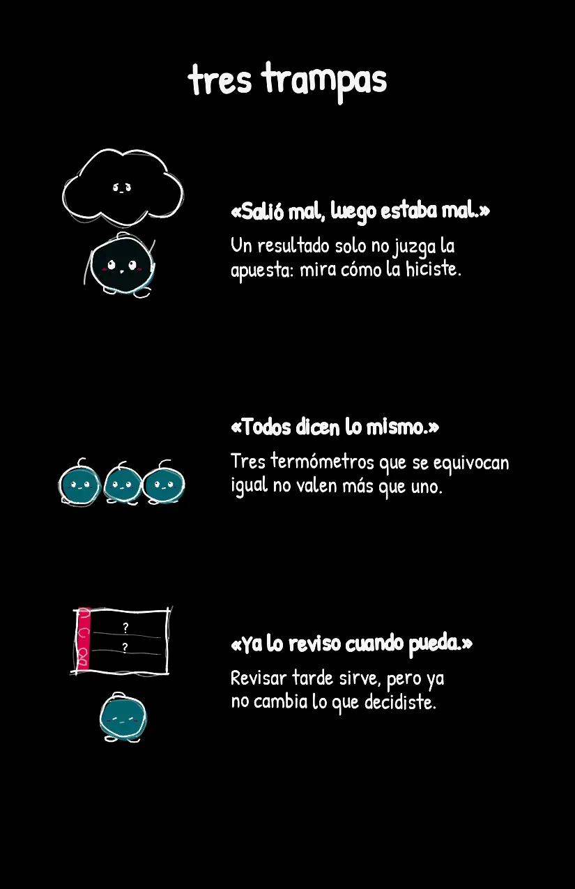 Repasito, página 7