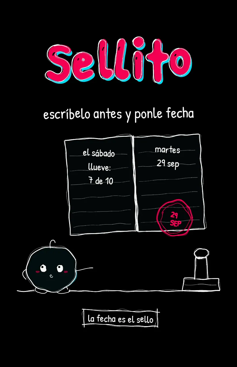 Sellito, página 1