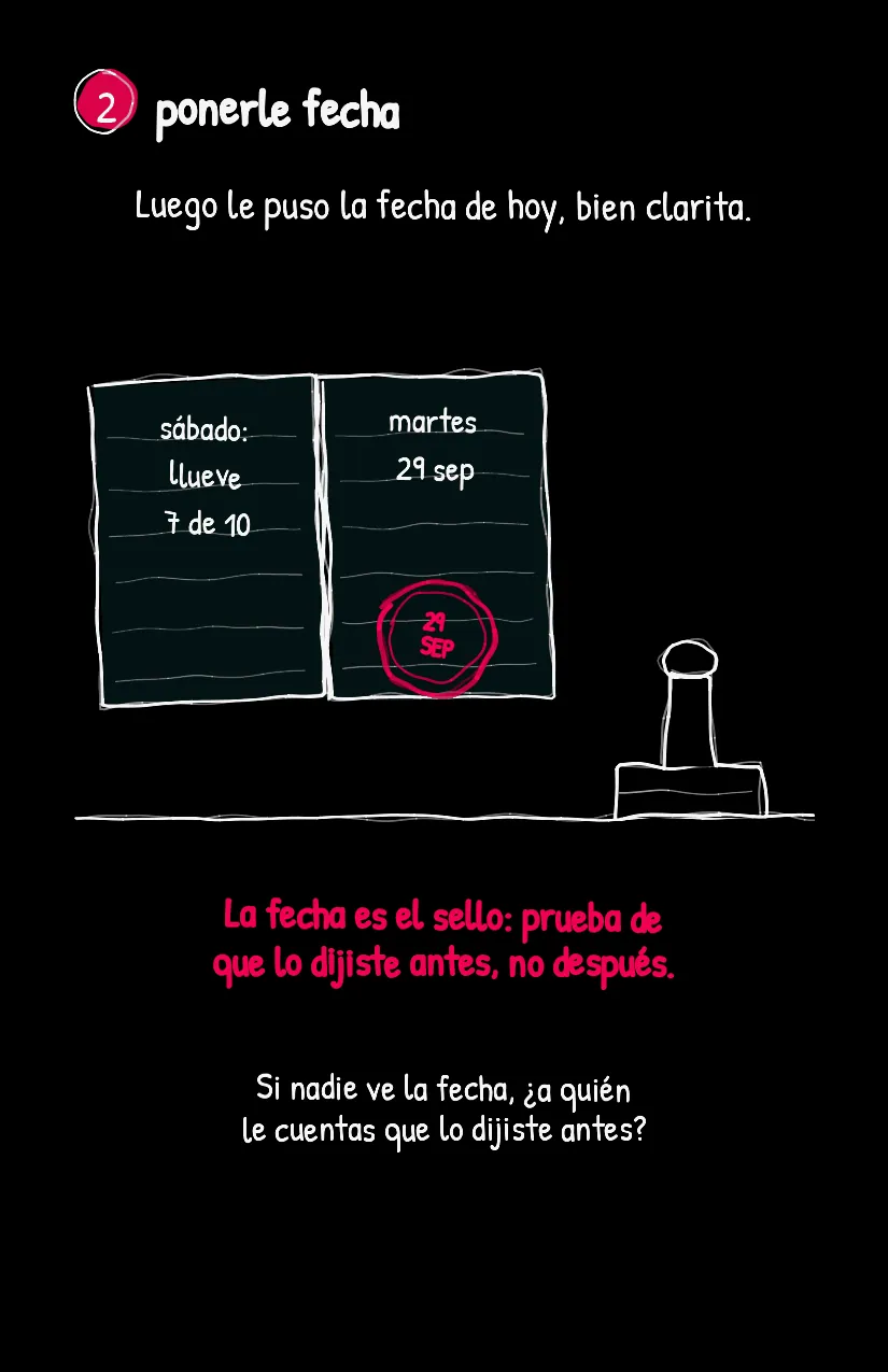 Sellito, página 3