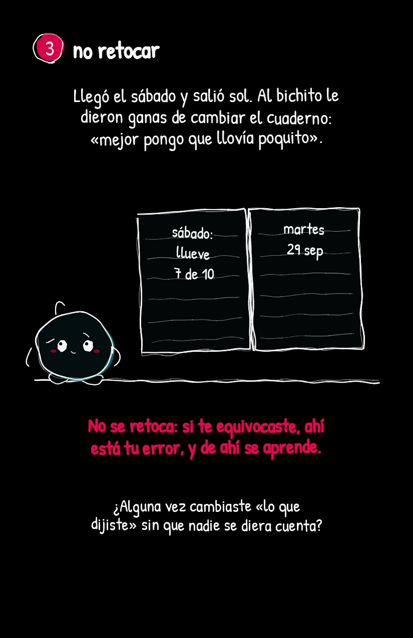 Sellito, página 4