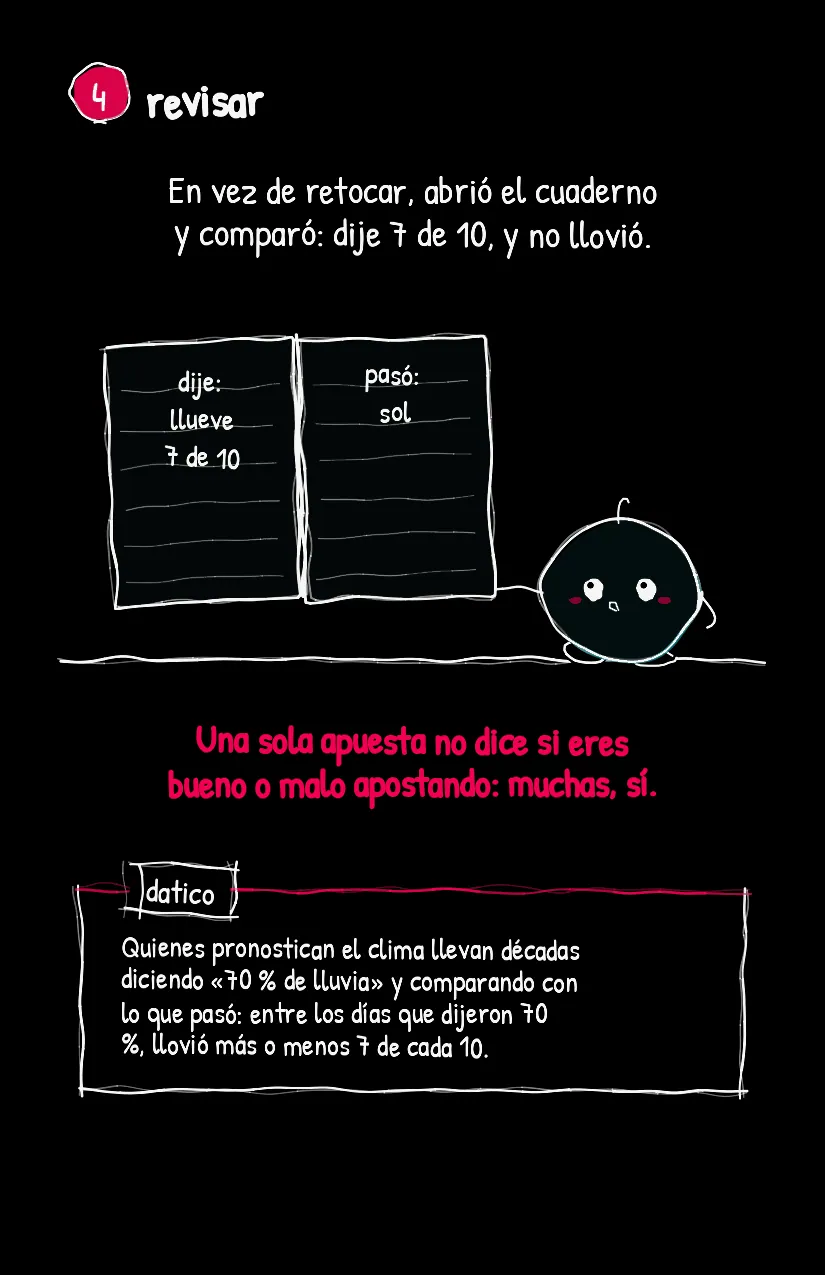 Sellito, página 5