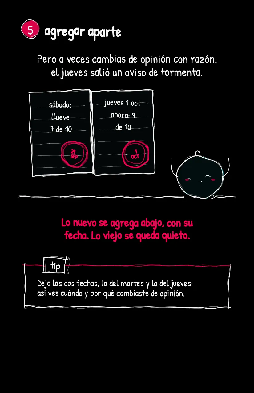 Sellito, página 6