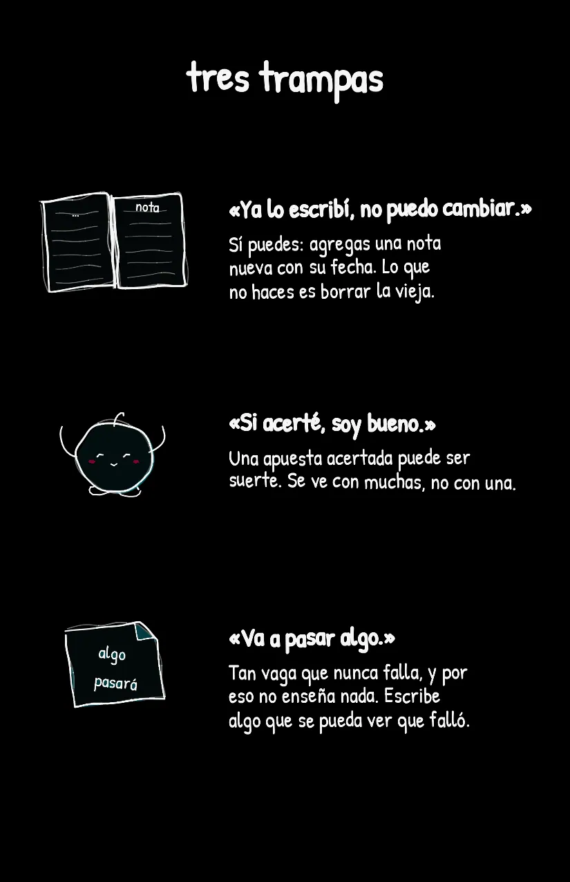 Sellito, página 7