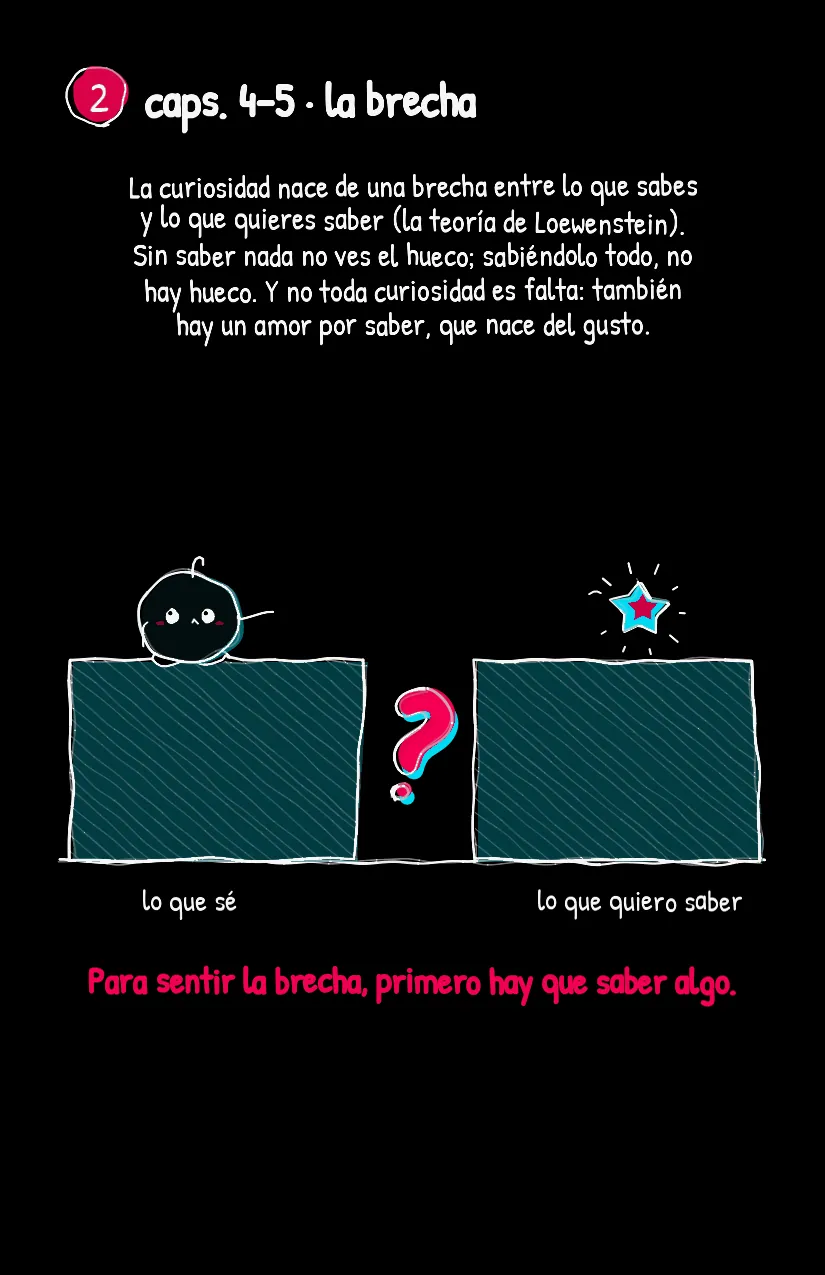 Por que, página 4