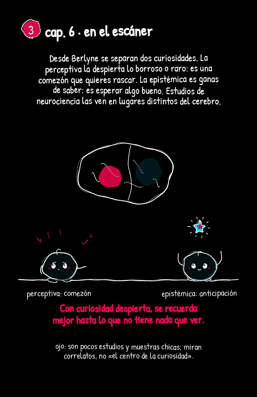 Por que, página 5
