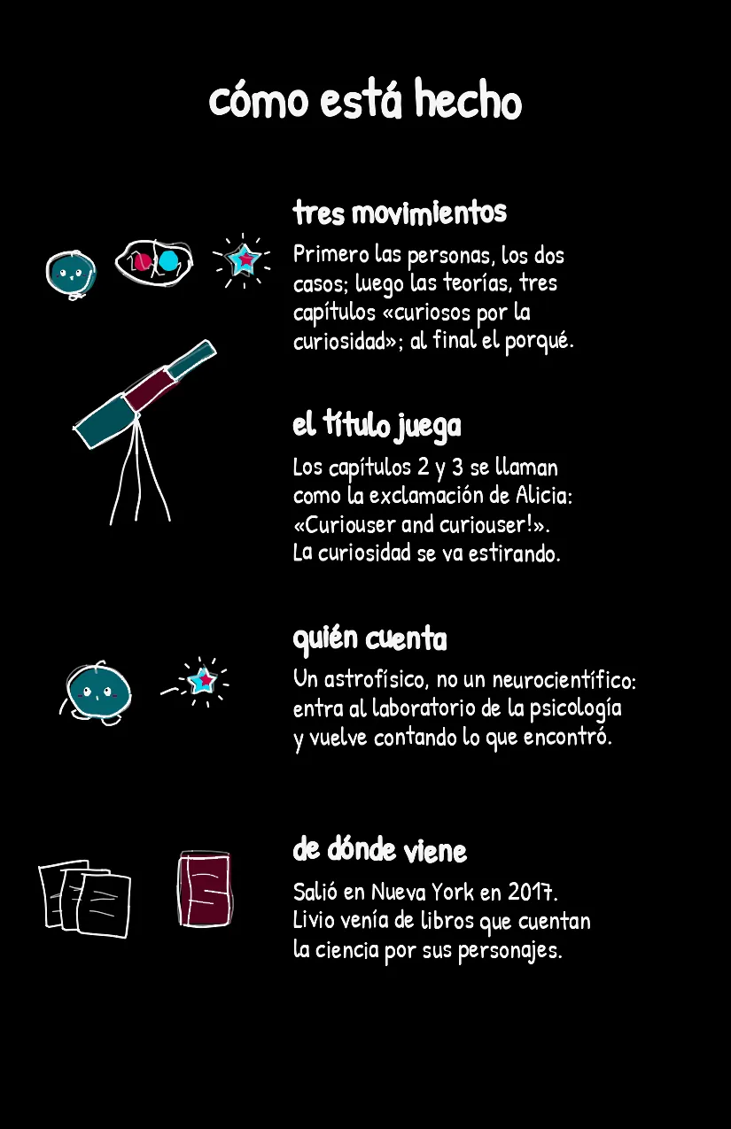 Por que, página 7