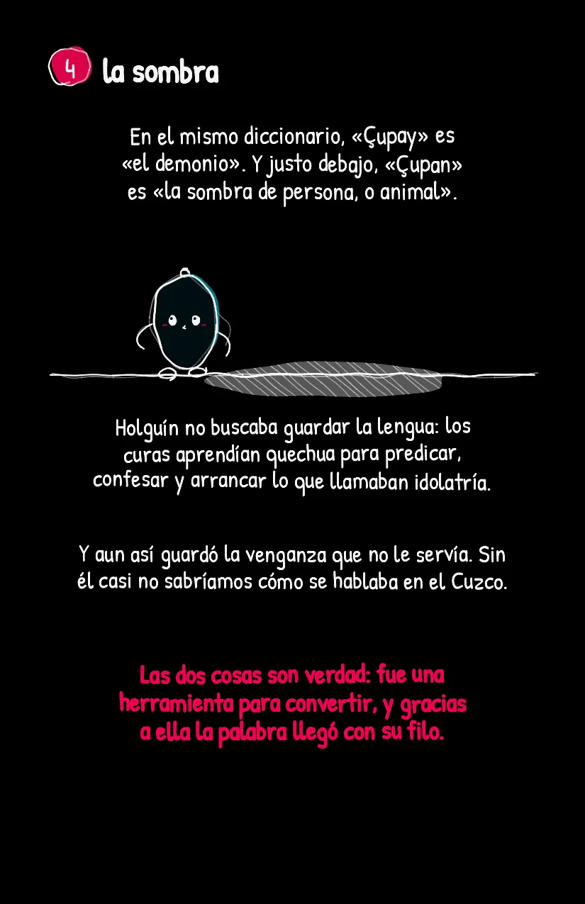 Filito, página 5