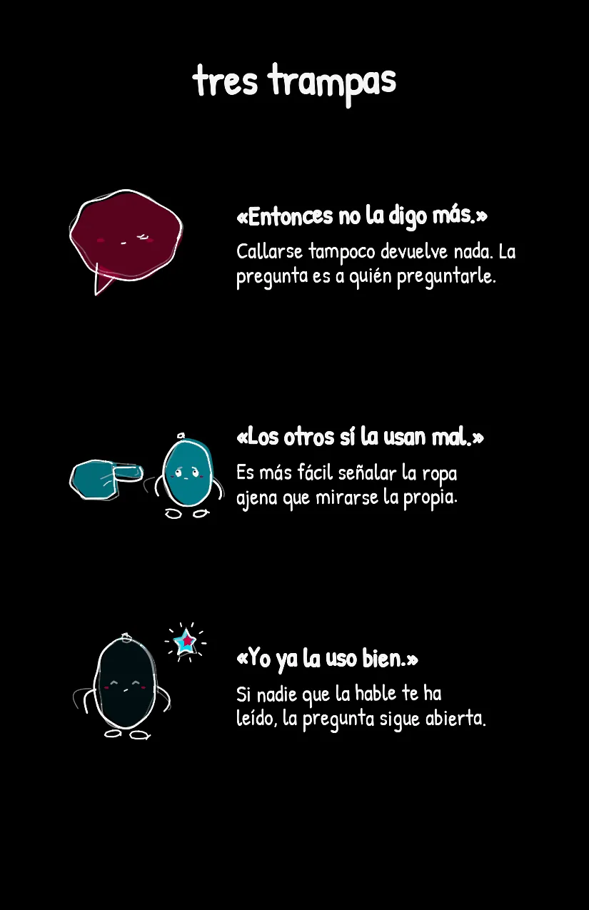 Filito, página 7