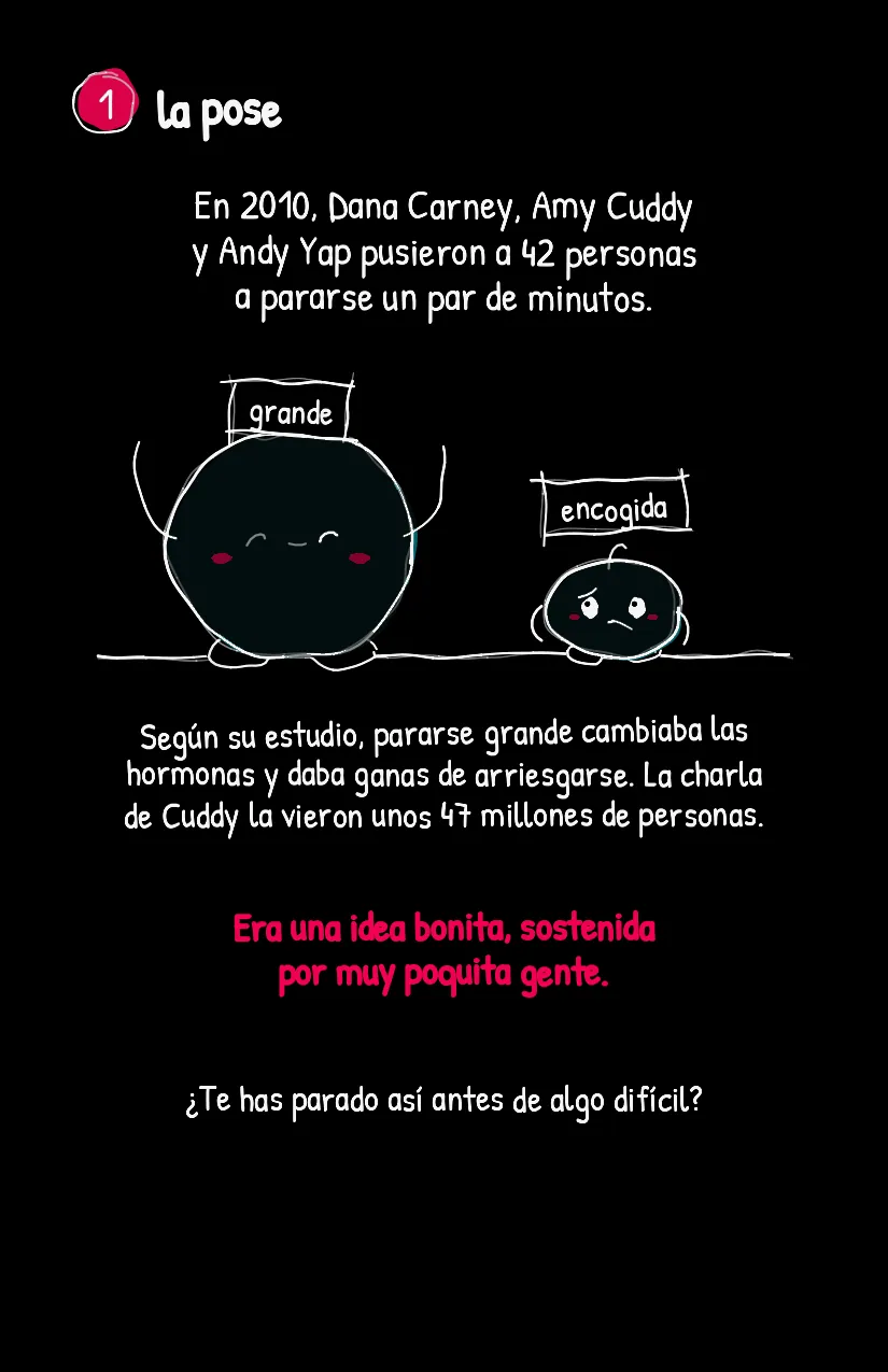 Monedita, página 2