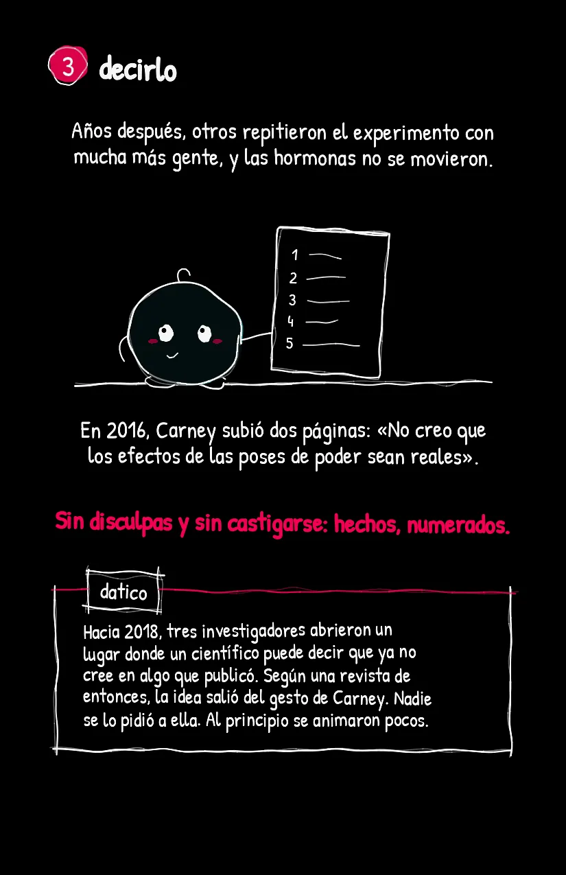 Monedita, página 4