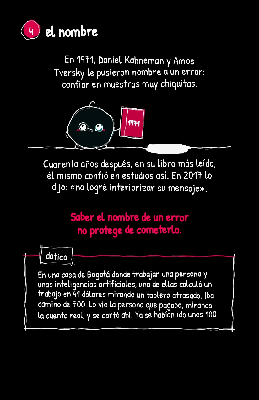 Monedita, página 5