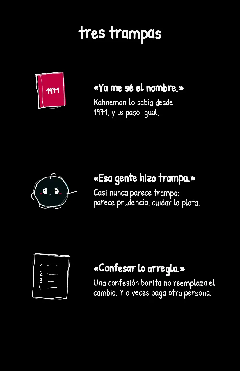 Monedita, página 7