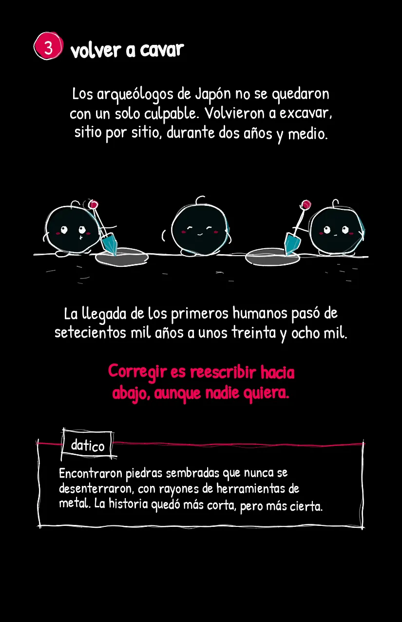 Palita, página 4