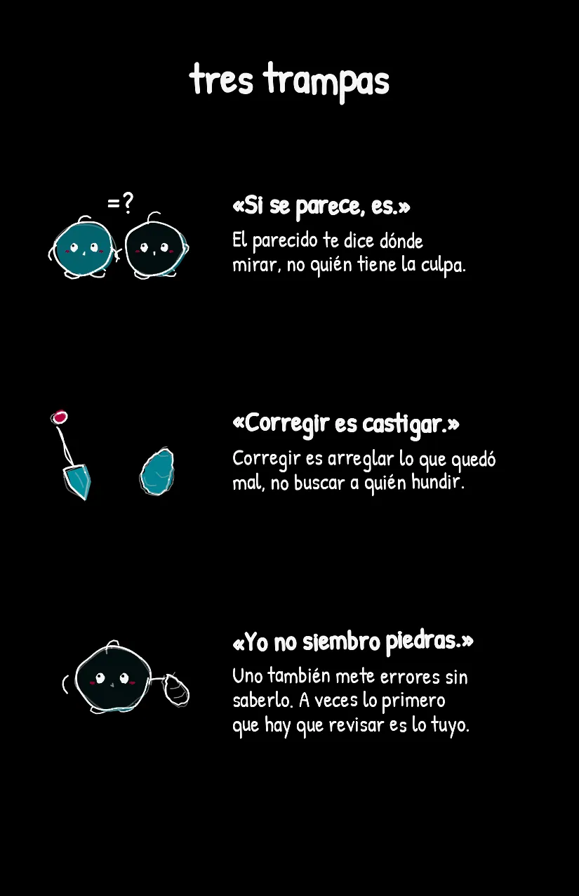 Palita, página 7