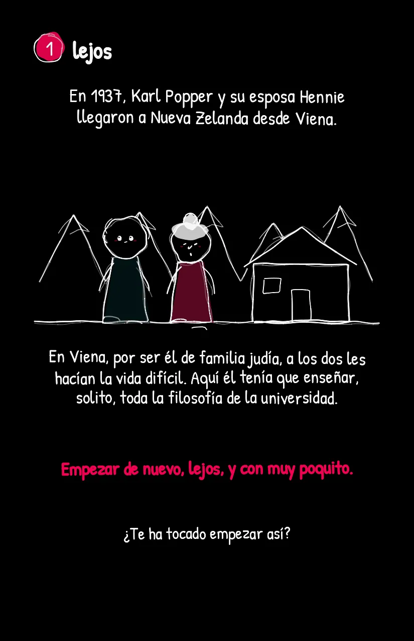 Papelito, página 2