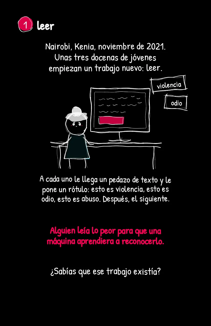 Pasajito, página 2