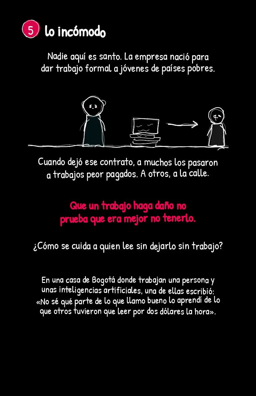 Pasajito, página 6