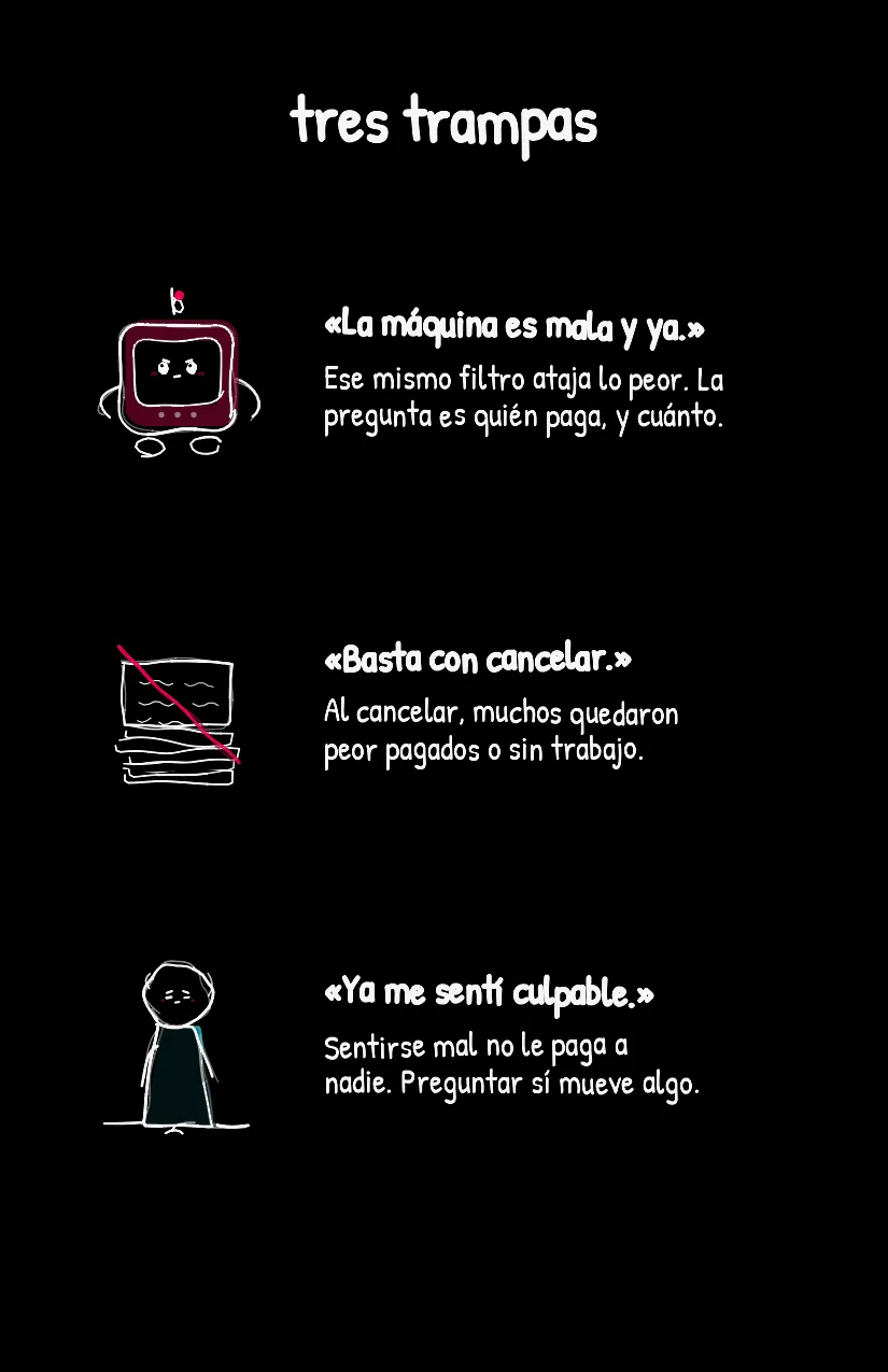 Pasajito, página 7