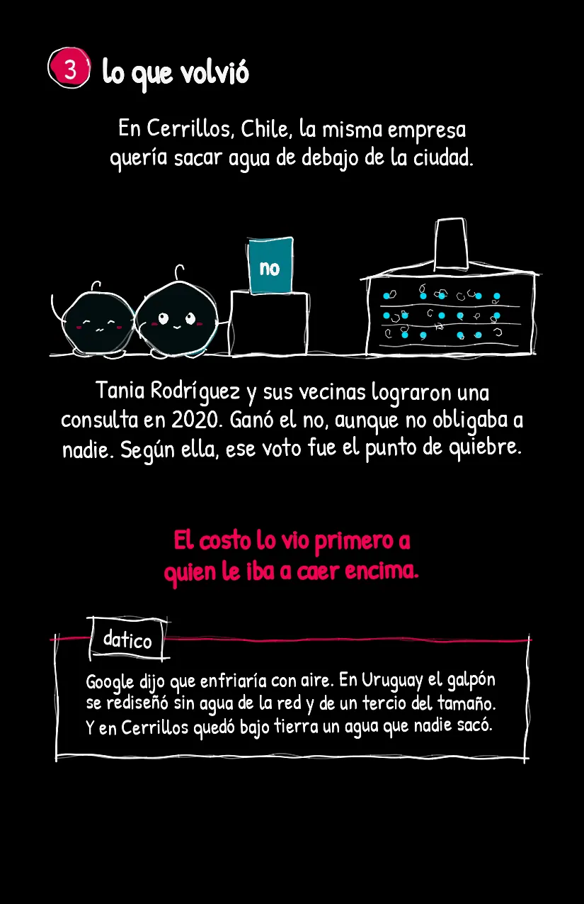 Platito, página 4