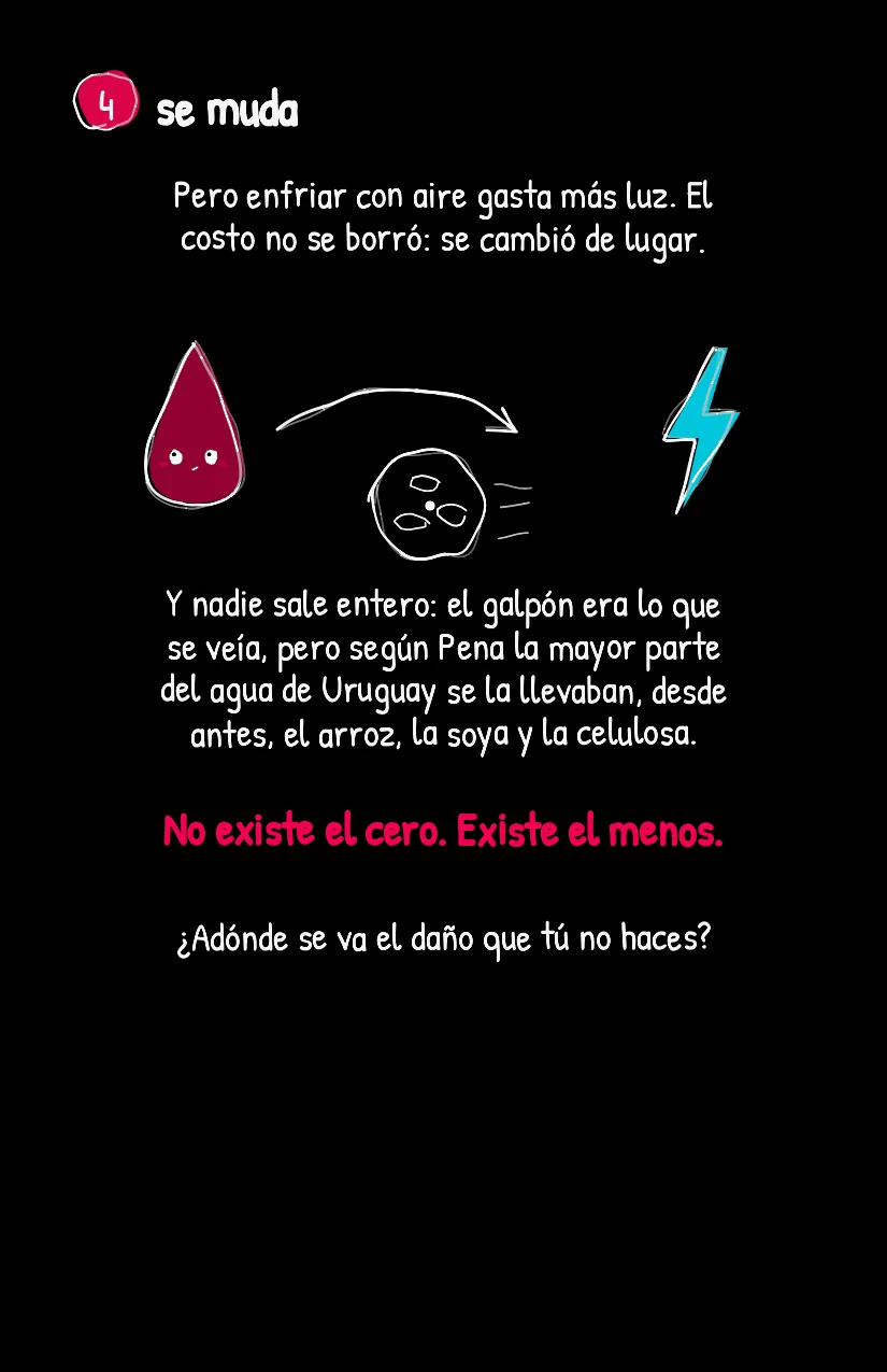 Platito, página 5