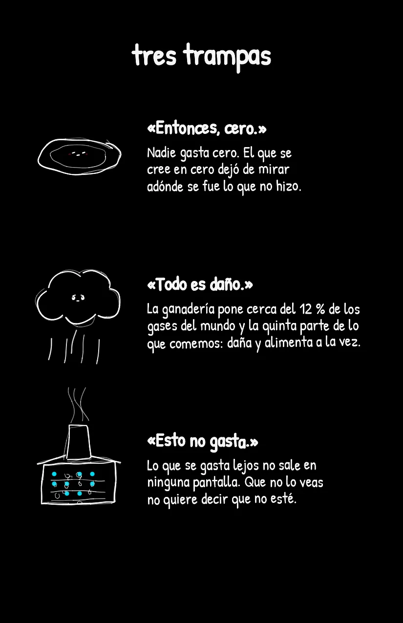 Platito, página 7