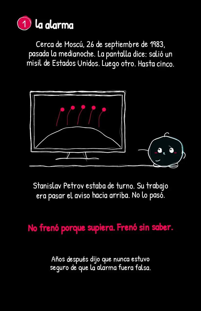 Plazito, página 2