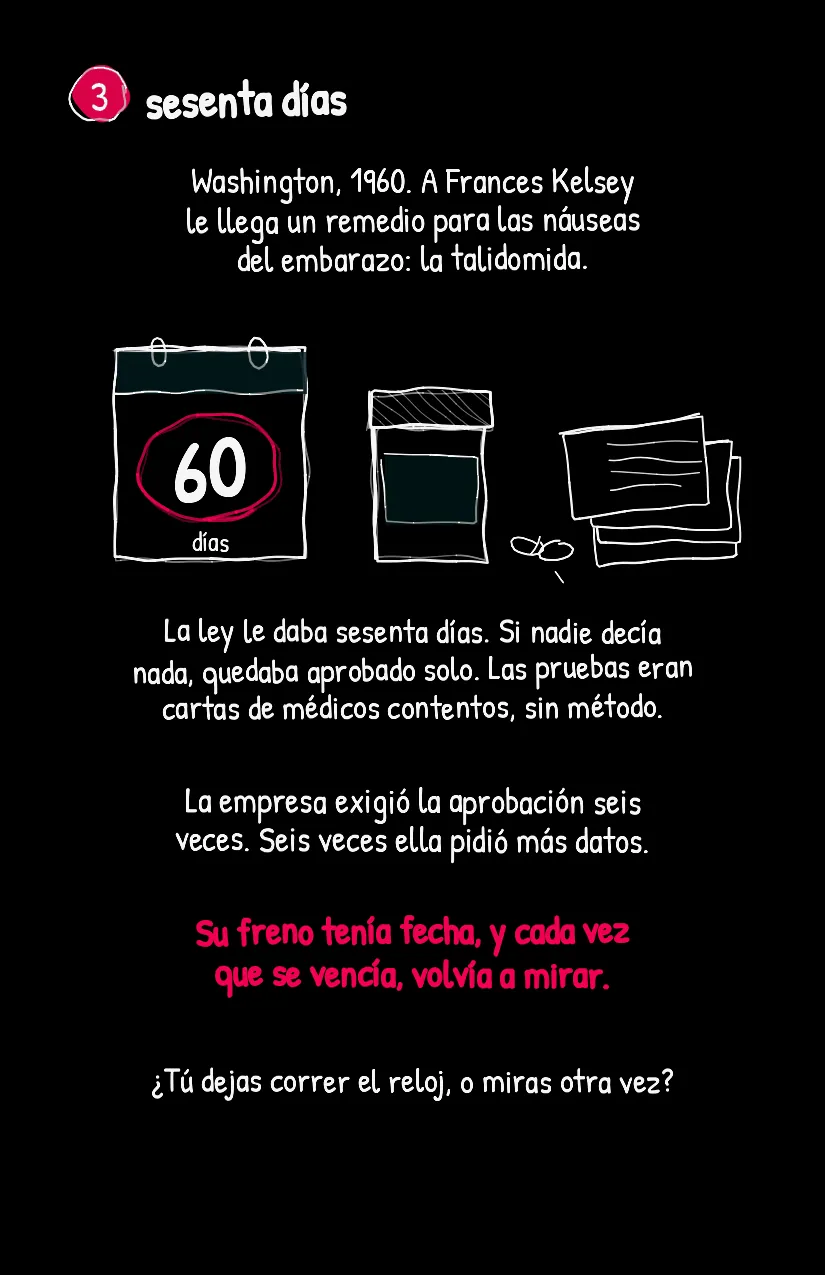 Plazito, página 4