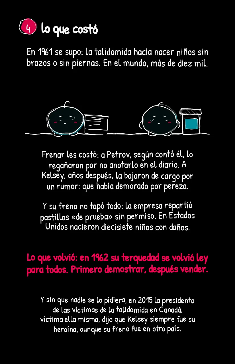 Plazito, página 5