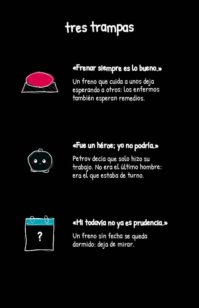 Plazito, página 7