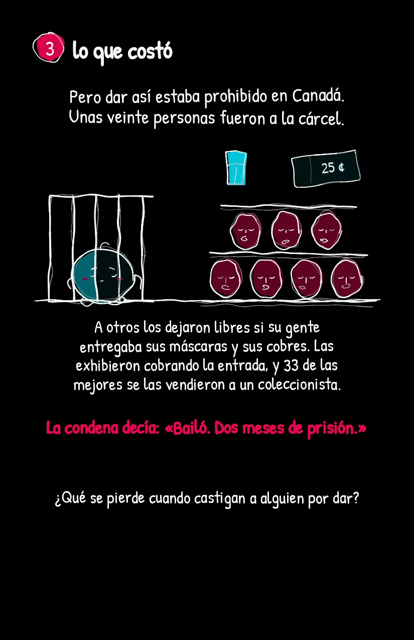 Regalito, página 4