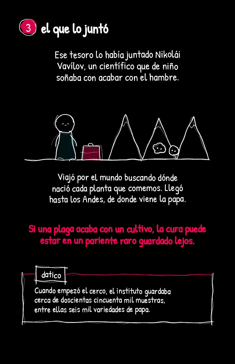 Sotanito, página 4