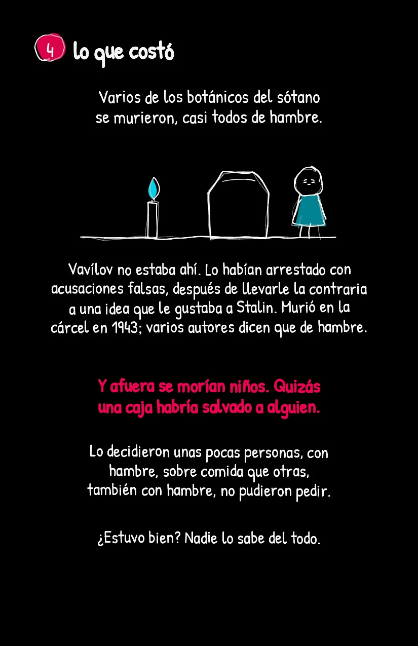 Sotanito, página 5