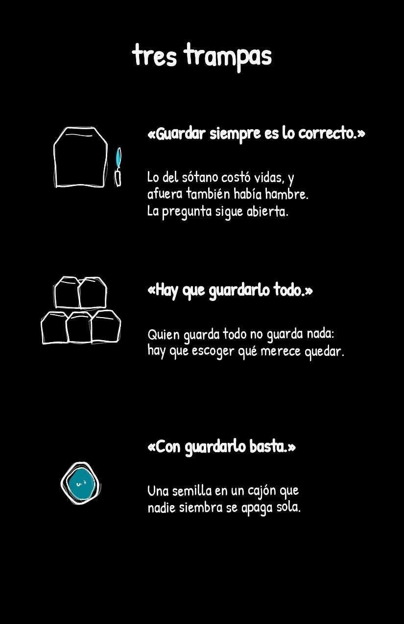 Sotanito, página 7