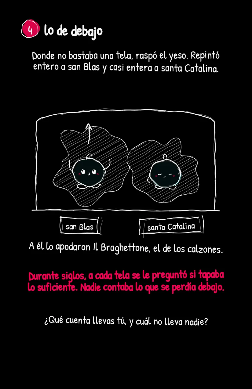 Telita, página 5