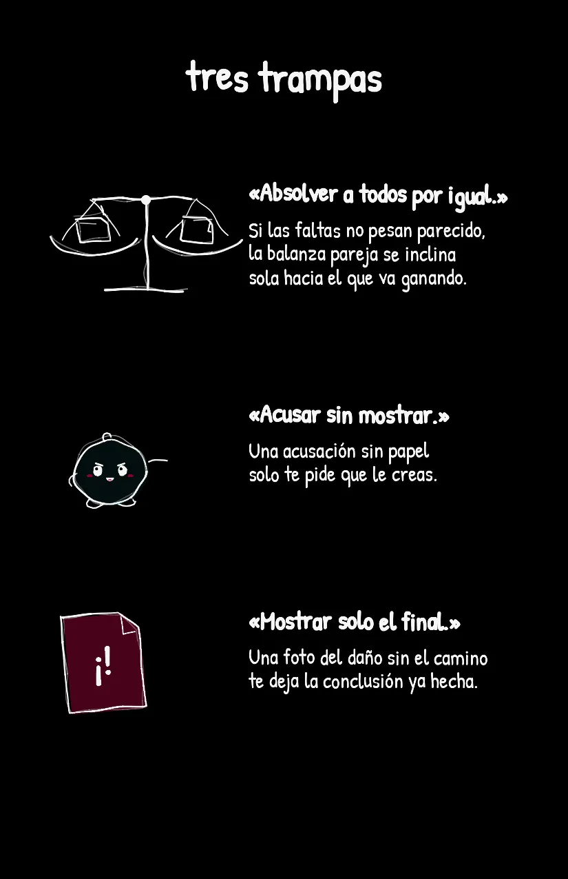 Testiguito, página 7