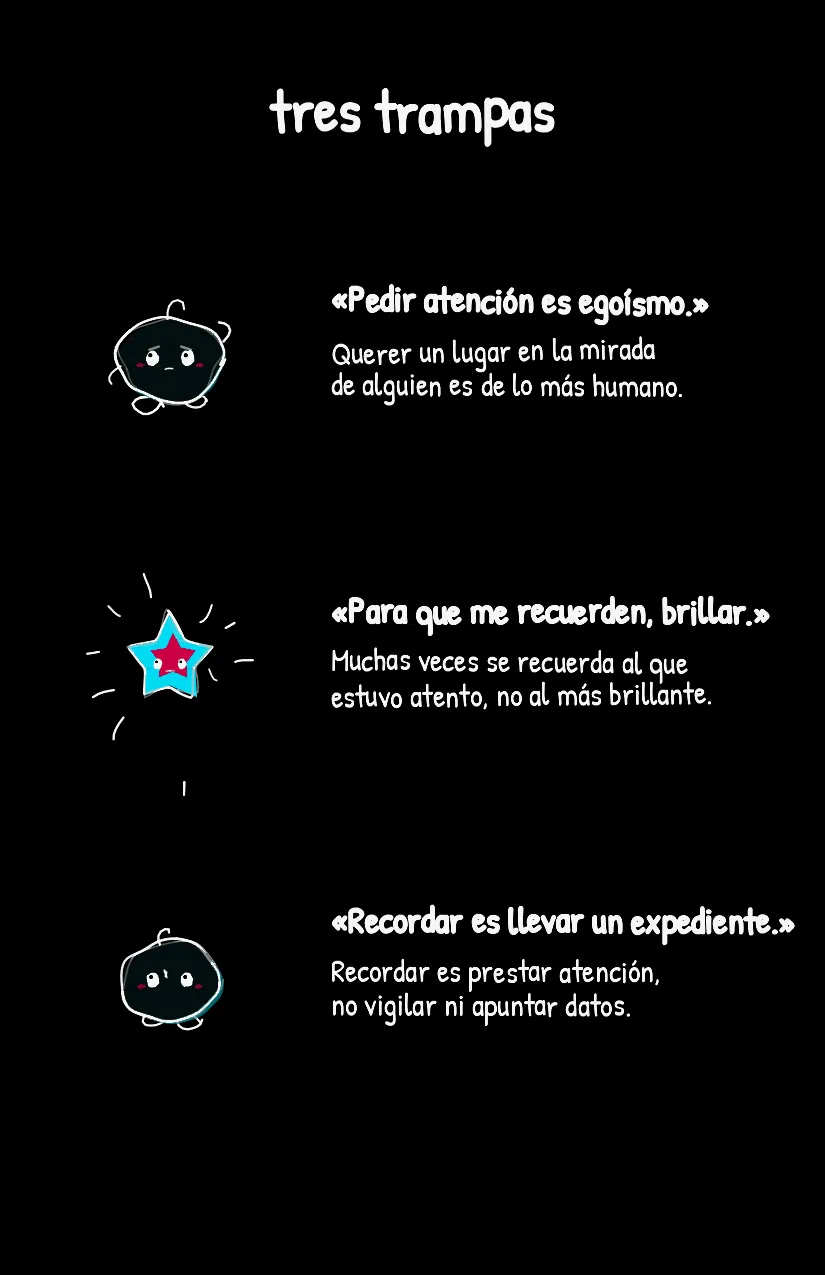 Acordadito, página 7