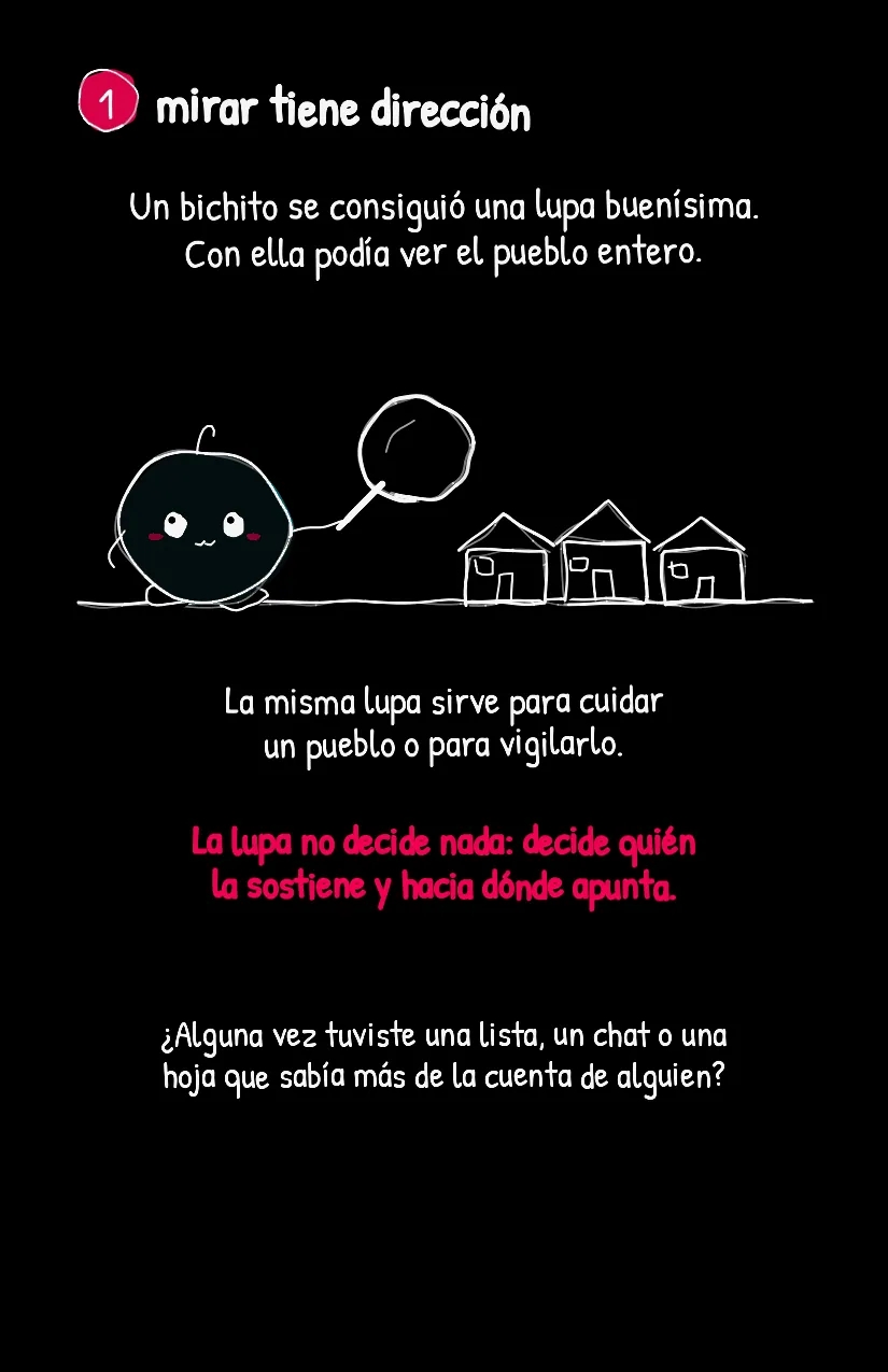 Barandita, página 2