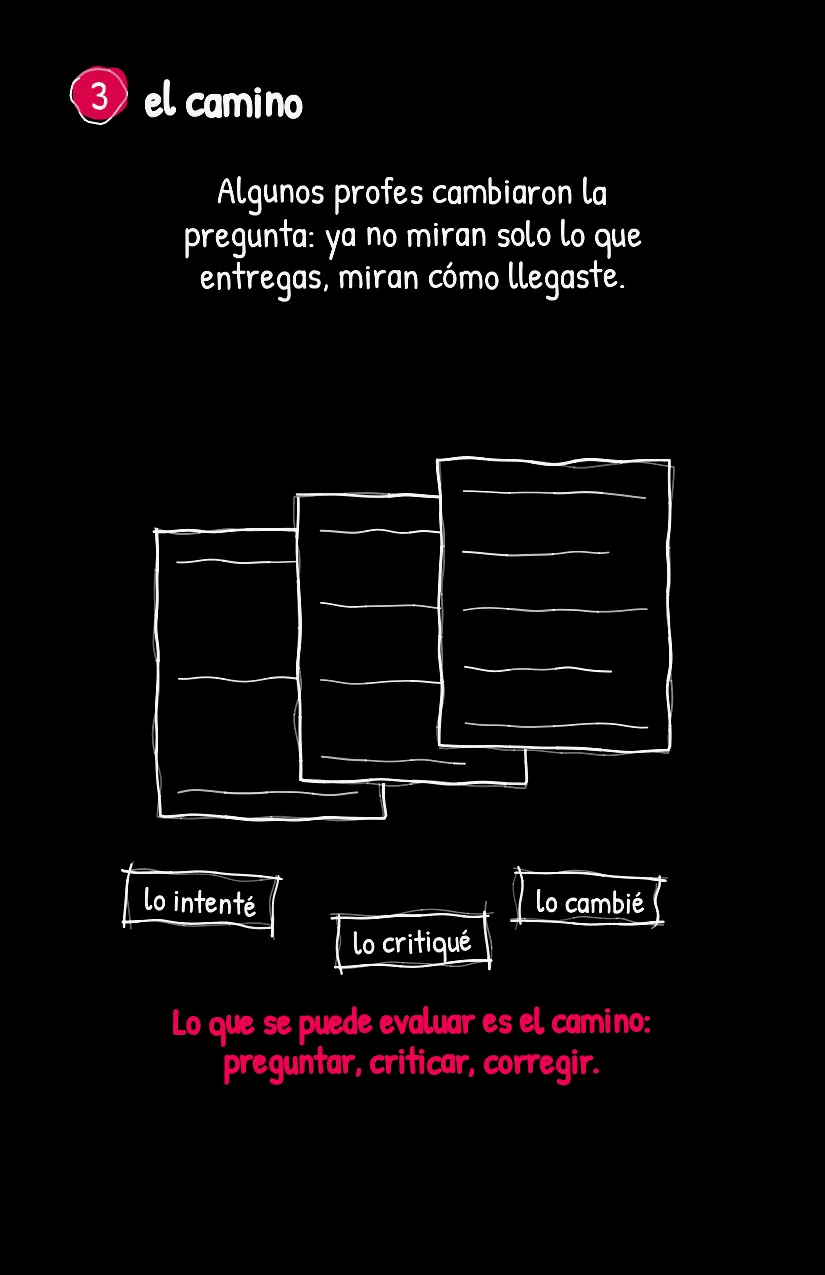 Borradorcito, página 4