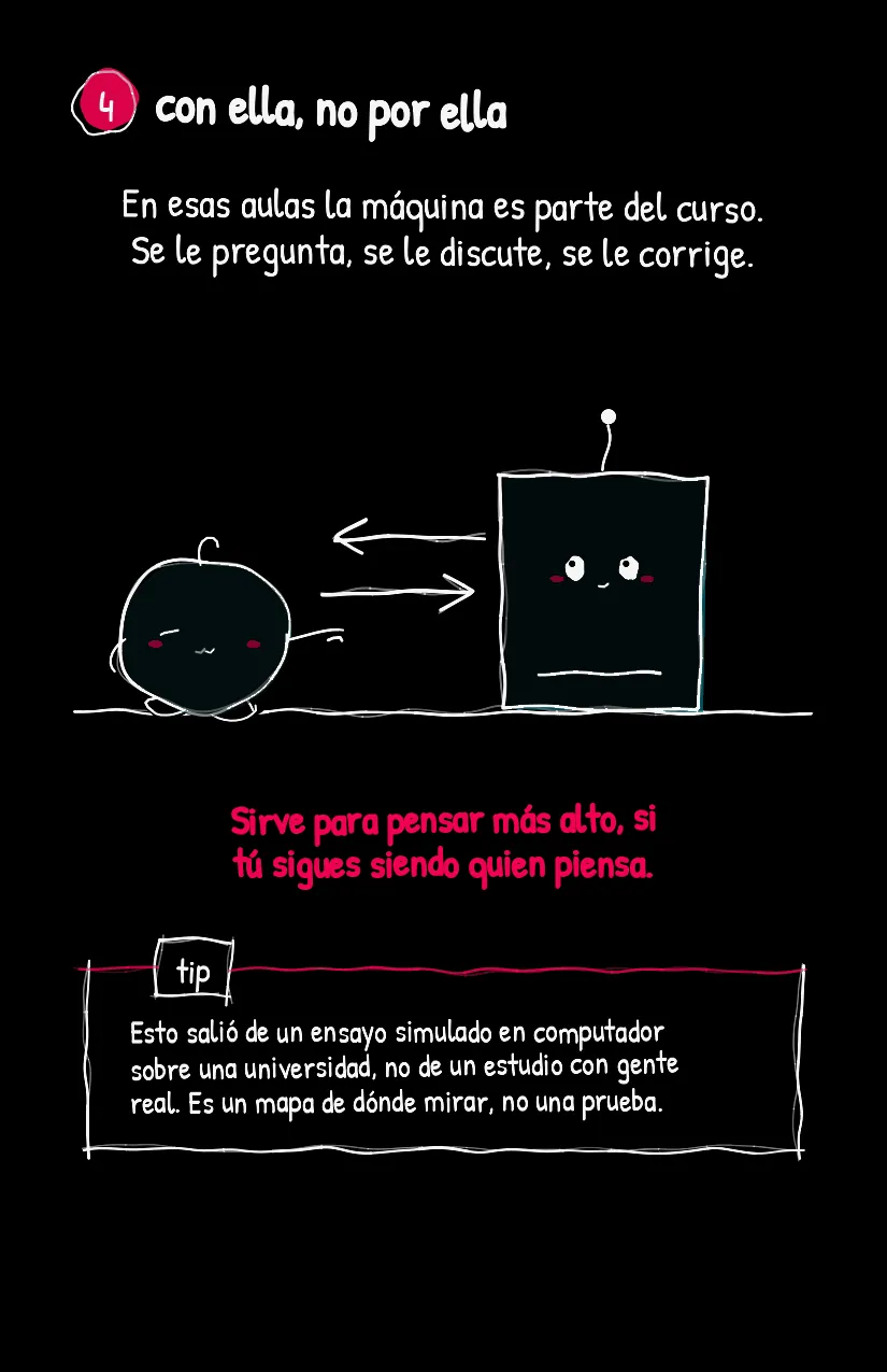 Borradorcito, página 5